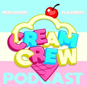 Cream Crew