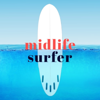 052: Pi Surfboards’ Ryan Burke
