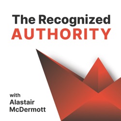 Build Your Authority Platform: Top Advice from 150+ Experts to Build Authority and Become an Industry Leader