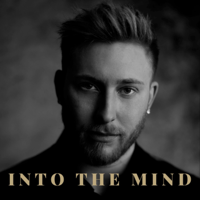 interview with David Diaz