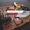 Sacred Ground