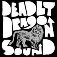 + Delroy, Cornell, Alton & Friends Valentines Day Special +
