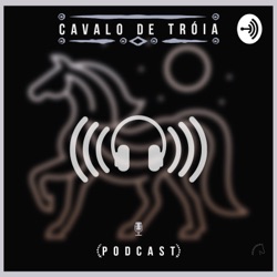 Cavalo De Tróia 