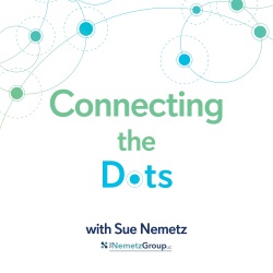 Connecting the Dots