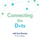 Connecting the Dots