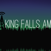 King Falls AM - King Falls AM