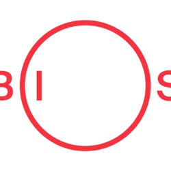 BIOS-podcast