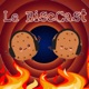 Le BiscCast