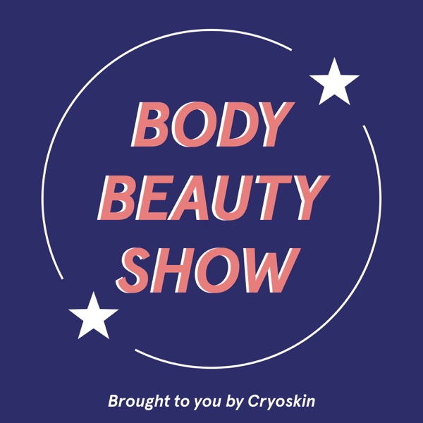 Body Beauty Show Artwork