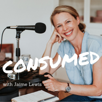 Jacob + Brooke Town, restaurateurs, The Spoon Trade + Grover Beach Sourdough, Grover Beach