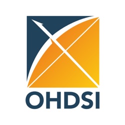 The OHDSI Podcast