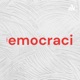 Democracia