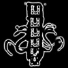 Dubstep.fm Podcast
