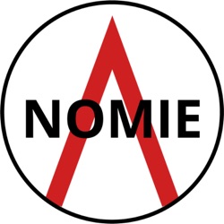 Anomie: Anarchy in the 21st Century