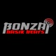 Bonzai Basik Beats 710 | Jadeck