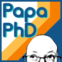 Retelling Your PhD Career Story With Kerri Twigg