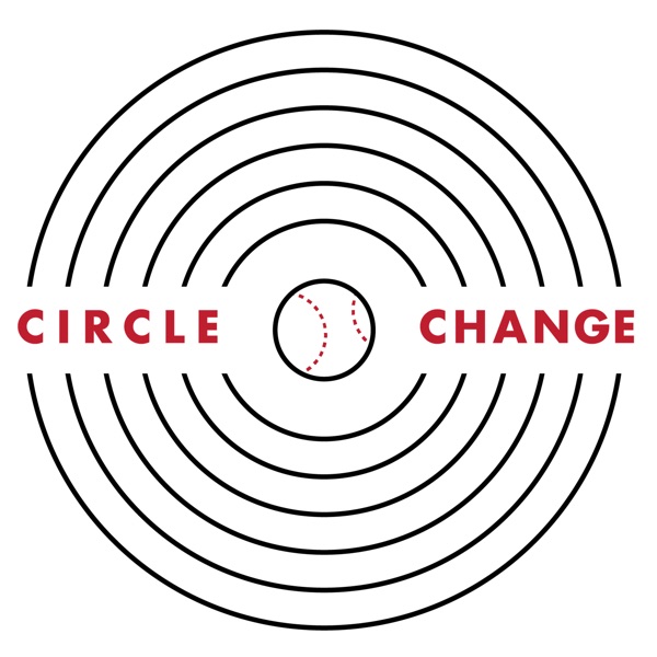 Circle Change Performance Artwork