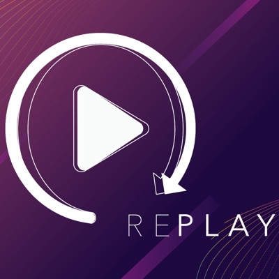 RePlay RePlay
