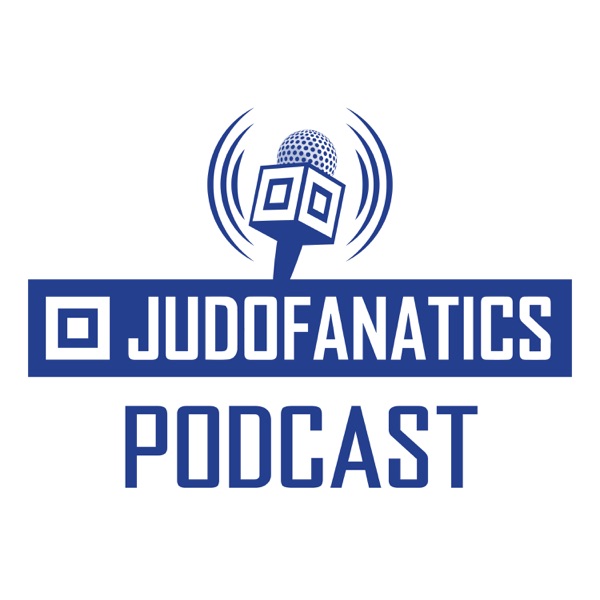 Judo Fanatics Podcast