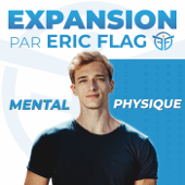 Expansion - par Eric Flag - Eric Flag