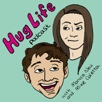Episode 174 – Taken with John Michael Bond