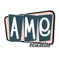 AME Radio Show - Gattison & Melissa Ponzio
