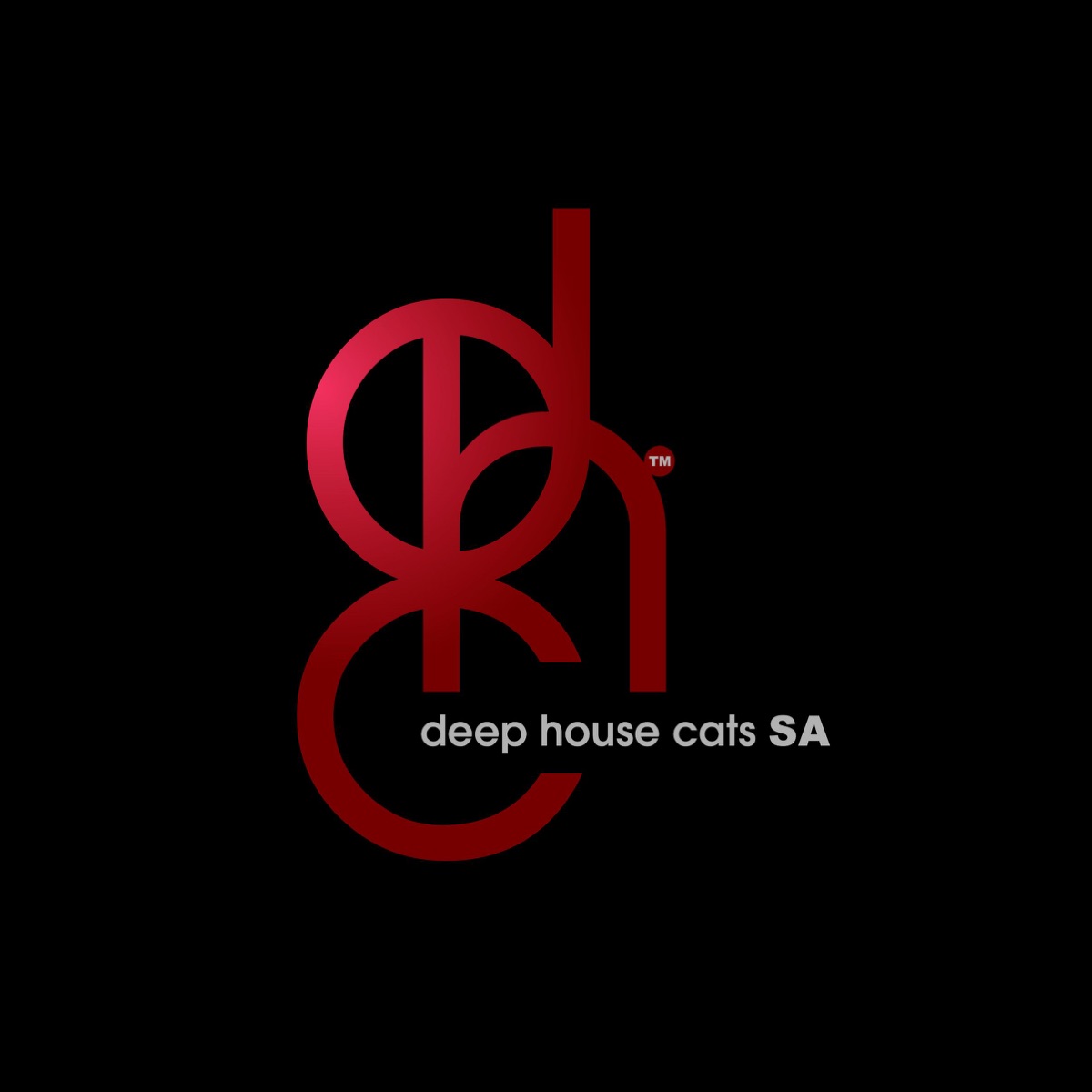 Deep House Radio - Deeper Shades Of House Show & Deep House Music Record  Label