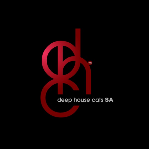 Deep House Cats - SA