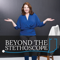 Empathetic Leadership with Trina Martin