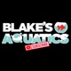 The Blake's Aquatics Podcast