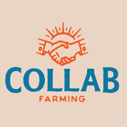 When a CSA Partnership Scales, Molly Flerlage of Full Plate Farm Collective