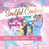 Soulful Couture Podcast