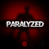 Paralyzed - Bloody FM