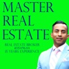 Real Estate