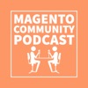 Magento Community Podcast artwork
