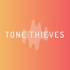 Tone Thieves