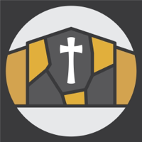 Peace Through Repentance - Gary Peacock