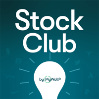#222: Macroeconomics and Investing with Mike Singleton
