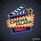 Podcast Cinema Falado 29-06-2024