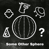Episode 68 - Douglas Batchelor - Practicing Magic