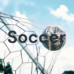 1st episode:basics of soccer
