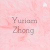 Yuriam Zhong  artwork