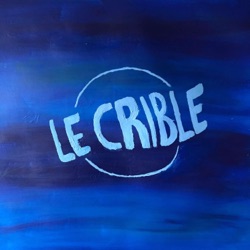 Le crible