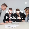 Walter's Podcast artwork