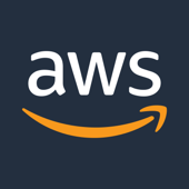 AWS Podcast - Amazon Web Services