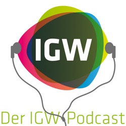 IGW Podcast