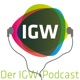 IGW Podcast