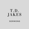 T.D. Jakes Sermons