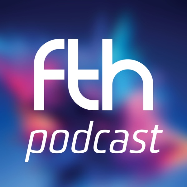 FTHpodcast