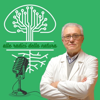 Alle Radici della Natura Alle Radici della Natura